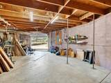 2333 Guntley Road - Photo 40