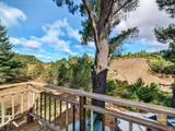 2333 Guntley Road - Photo 41