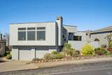 424 Loon Court - Photo 4