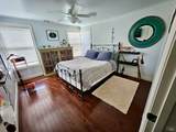 1457 Alabama Street - Photo 10