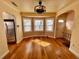 1457 Alabama Street - Photo 13