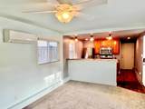 1457 Alabama Street - Photo 16