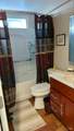 1457 Alabama Street - Photo 19