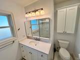 1457 Alabama Street - Photo 20