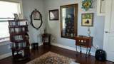 1457 Alabama Street - Photo 38