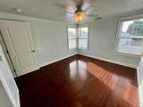 1457 Alabama Street - Photo 39