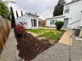 1457 Alabama Street - Photo 4