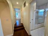 1457 Alabama Street - Photo 40