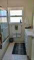 1457 Alabama Street - Photo 41