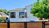 1457 Alabama Street - Photo 43