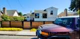 1457 Alabama Street - Photo 44