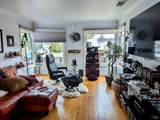 1457 Alabama Street - Photo 7