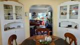 1457 Alabama Street - Photo 8