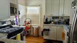 1457 Alabama Street - Photo 9
