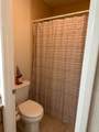 524 Arcadia Drive - Photo 24