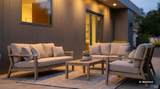 983 Grove Street - Photo 34