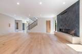 983 Grove Street - Photo 37