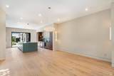 983 Grove Street - Photo 38