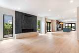 983 Grove Street - Photo 39