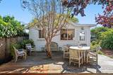 40 Arenal Avenue - Photo 15