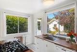 40 Arenal Avenue - Photo 16