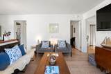 40 Arenal Avenue - Photo 17