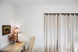 40 Arenal Avenue - Photo 19