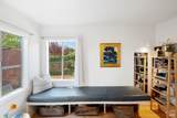 40 Arenal Avenue - Photo 20