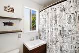 40 Arenal Avenue - Photo 21