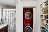 40 Arenal Avenue - Photo 23