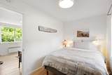 40 Arenal Avenue - Photo 24