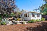 40 Arenal Avenue - Photo 5