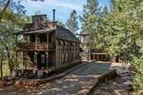 24600 String Creek Road - Photo 1