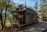 24600 String Creek Road - Photo 2