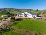7931 Linda Vista Road - Photo 5