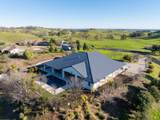 7931 Linda Vista Road - Photo 6