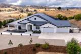 7931 Linda Vista Road - Photo 8