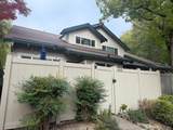 6469 Meadow Pines Avenue - Photo 1