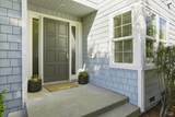 13 Waterside Circle - Photo 14