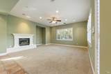 1187 Ingram Drive - Photo 14