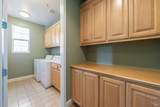 1187 Ingram Drive - Photo 17