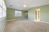 1187 Ingram Drive - Photo 20