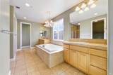 1187 Ingram Drive - Photo 21