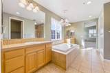 1187 Ingram Drive - Photo 23
