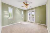 1187 Ingram Drive - Photo 24