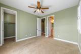 1187 Ingram Drive - Photo 25