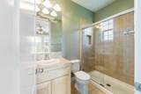 1187 Ingram Drive - Photo 26