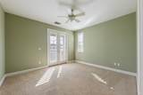 1187 Ingram Drive - Photo 27