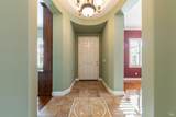 1187 Ingram Drive - Photo 7