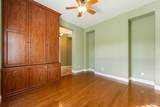 1187 Ingram Drive - Photo 8
